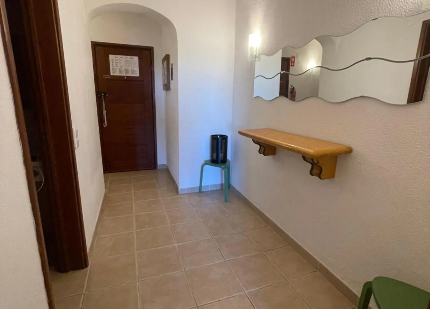 Belavista Apartment Albufeira
