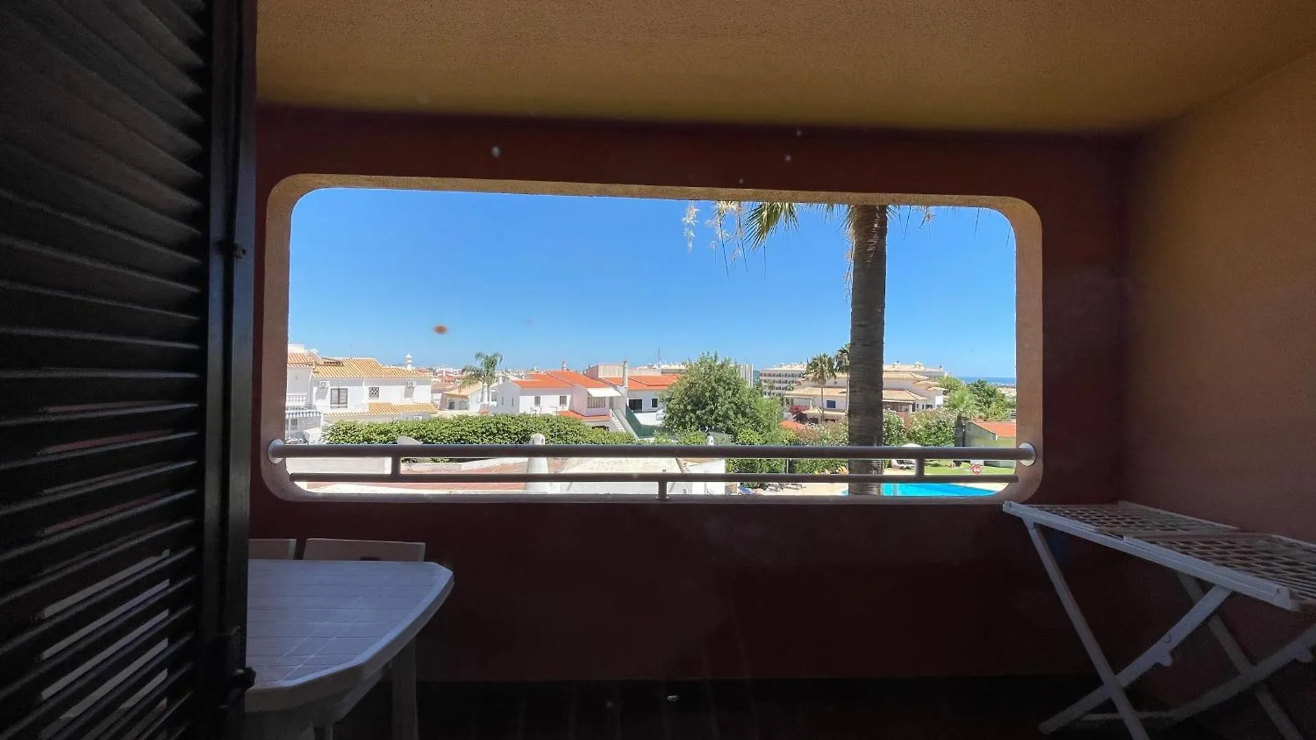 Belavista Apartment Albufeira