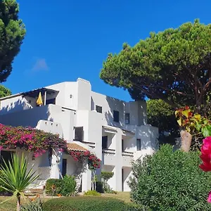 P209 Situe Au Sein De Balaia Golf Village Apartment