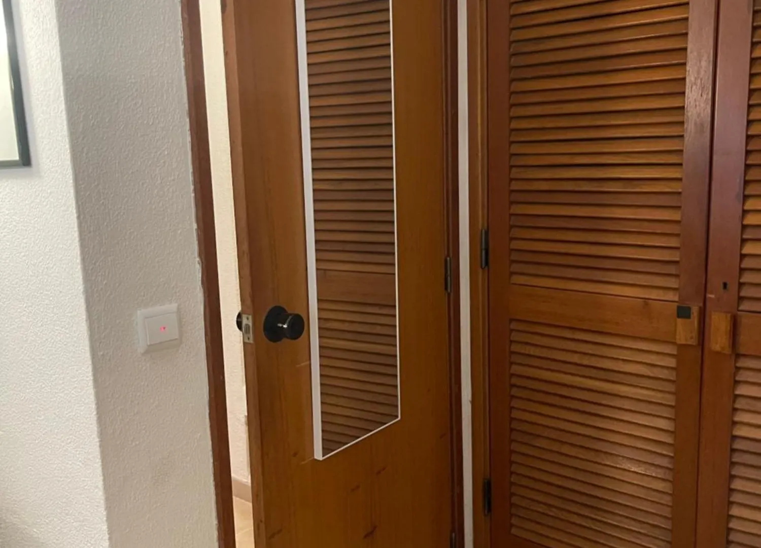 Belavista Apartment Albufeira